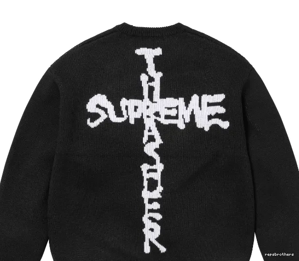 Black L Orange Sweater S XL Dark Grey M 0623